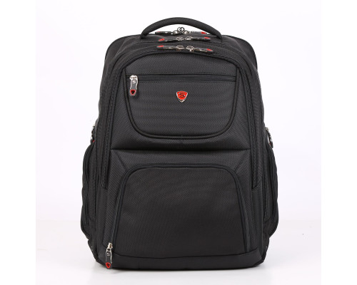 Chuyên Bán buôn ba lô du lịch giá sỉ và lẻ. Xbags.Vn|CHUYÊN BALO-TÚI XÁCH–VALI ĐẸP Chuyên Bán buôn ba lô du lịch giá sỉ và lẻ. Xbags.Vn|CHUYÊN BALO-TÚI XÁCH–VALI ĐẸP