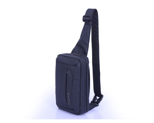 Balo đeo chéo nam. Xbags.Vn|CHUYÊN BALO-TÚI XÁCH–VALI ĐẸP Balo đeo chéo nam. Xbags.Vn|CHUYÊN BALO-TÚI XÁCH–VALI ĐẸP