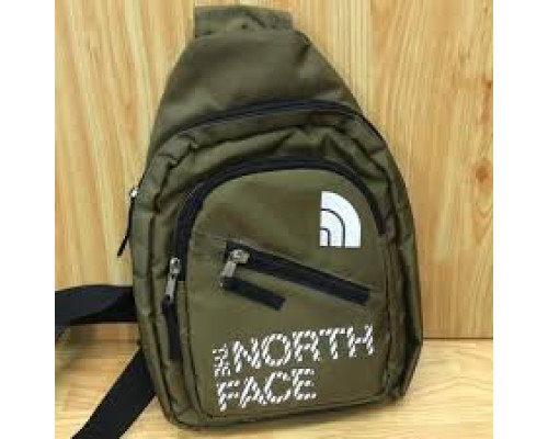 Balo đeo chéo the north face. Xbags.Vn|CHUYÊN BALO-TÚI XÁCH–VALI ĐẸP	 Balo đeo chéo the north face. Xbags.Vn|CHUYÊN BALO-TÚI XÁCH–VALI ĐẸP