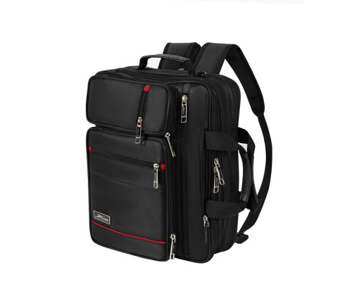 Balo Đeo Ngang Xbags: Sự Kết Hợp Giữa Thời Trang và Tính Đa Năng Balo Đeo Ngang Xbags: Sự Kết Hợp Giữa Thời Trang và Tính Đa Năng