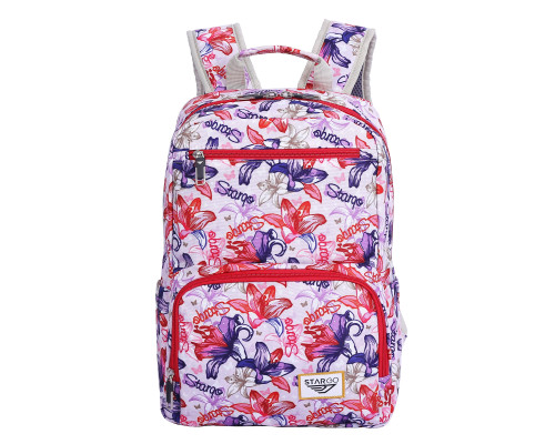 balo đẹp cá tính. Xbags.Vn|CHUYÊN BALO-TÚI XÁCH–VALI ĐẸP balo đẹp cá tính. Xbags.Vn|CHUYÊN BALO-TÚI XÁCH–VALI ĐẸP