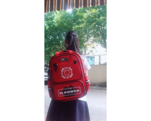balo đẹp cho bé gái. Xbags.Vn|CHUYÊN BALO-TÚI XÁCH–VALI ĐẸP balo đẹp cho bé gái. Xbags.Vn|CHUYÊN BALO-TÚI XÁCH–VALI ĐẸP