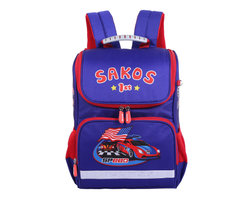 Shop bán balo exo tphcm. Xbags.Vn|CHUYÊN BALO-TÚI XÁCH–VALI ĐẸP Shop bán balo exo tphcm. Xbags.Vn|CHUYÊN BALO-TÚI XÁCH–VALI ĐẸP