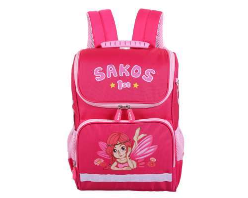 Shop balo online. Xbags.Vn|CHUYÊN BALO-TÚI XÁCH–VALI ĐẸP Shop balo online. Xbags.Vn|CHUYÊN BALO-TÚI XÁCH–VALI ĐẸP