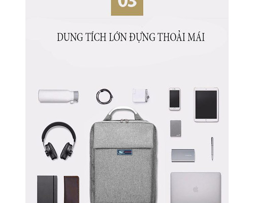 Balo đẹp cho học sinh cấp 2. Xbags.Vn|CHUYÊN BALO-TÚI XÁCH–VALI ĐẸP Balo đẹp cho học sinh cấp 2. Xbags.Vn|CHUYÊN BALO-TÚI XÁCH–VALI ĐẸP