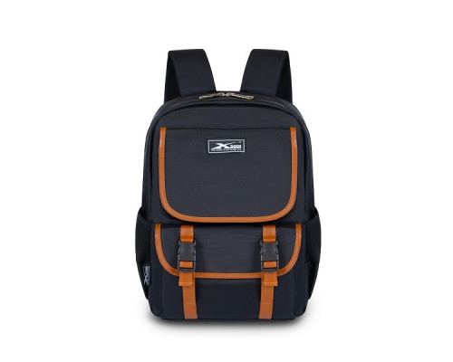 Giới thiệu bộ sưu tập sản phẩm balo đẹp cho nữ giá rẻ Xbags Giới thiệu bộ sưu tập sản phẩm balo đẹp cho nữ giá rẻ Xbags