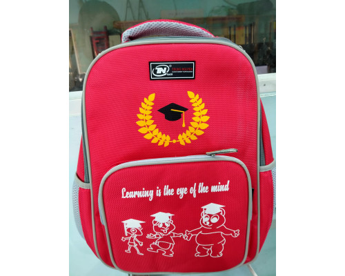 balo đẹp dễ thương. Xbags.Vn|CHUYÊN BALO-TÚI XÁCH–VALI ĐẸP	 balo đẹp dễ thương. Xbags.Vn|CHUYÊN BALO-TÚI XÁCH–VALI ĐẸP