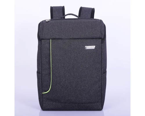 Chuyên Bán buôn ba lô du lịch tphcm. Xbags.Vn|CHUYÊN BALO-TÚI XÁCH–VALI ĐẸP Chuyên Bán buôn ba lô du lịch tphcm. Xbags.Vn|CHUYÊN BALO-TÚI XÁCH–VALI ĐẸP