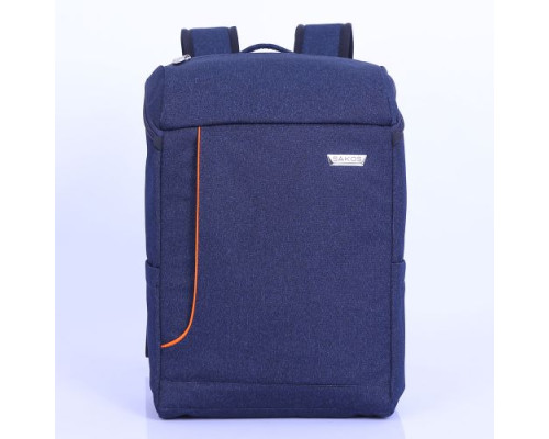 Chuyên Bán buôn ba lô du lịch giá sỉ. Xbags.Vn|CHUYÊN BALO-TÚI XÁCH–VALI ĐẸP Chuyên Bán buôn ba lô du lịch giá sỉ. Xbags.Vn|CHUYÊN BALO-TÚI XÁCH–VALI ĐẸP