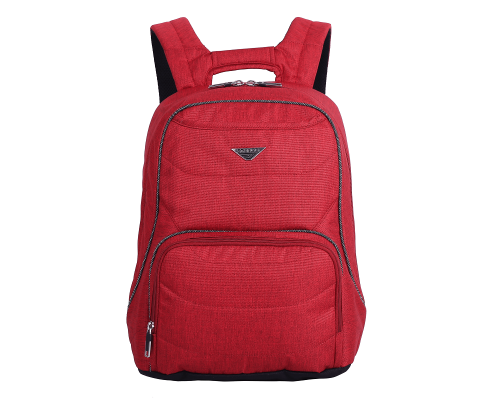 Đại Lý Bán sỉ ba lô giá rẻ nhất. Xbags.Vn|CHUYÊN BALO-TÚI XÁCH–VALI ĐẸP Đại Lý Bán sỉ ba lô giá rẻ nhất. Xbags.Vn|CHUYÊN BALO-TÚI XÁCH–VALI ĐẸP