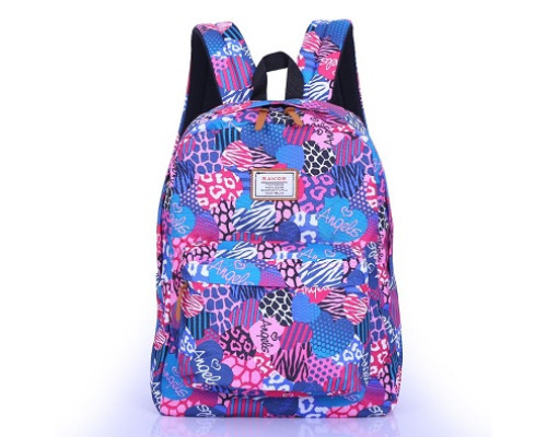 Đại Lý Bán sỉ ba lô giá sỉ lẻ. Xbags.Vn|CHUYÊN BALO-TÚI XÁCH–VALI ĐẸP Đại Lý Bán sỉ ba lô giá sỉ lẻ. Xbags.Vn|CHUYÊN BALO-TÚI XÁCH–VALI ĐẸP