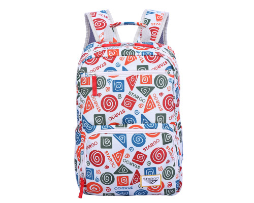 Balo đi du lịch cho nam. Xbags.Vn|CHUYÊN BALO-TÚI XÁCH–VALI ĐẸP Balo đi du lịch cho nam. Xbags.Vn|CHUYÊN BALO-TÚI XÁCH–VALI ĐẸP