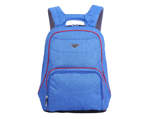Đại Lý Bán sỉ ba lô hcm. Xbags.Vn|CHUYÊN BALO-TÚI XÁCH–VALI ĐẸP Đại Lý Bán sỉ ba lô hcm. Xbags.Vn|CHUYÊN BALO-TÚI XÁCH–VALI ĐẸP