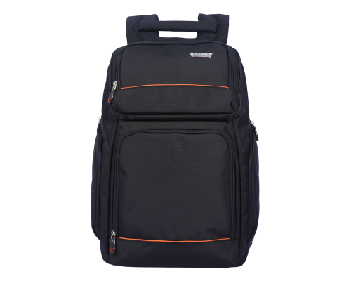 Bán balo du lịch giá sỉ. Xbags.Vn|CHUYÊN BALO-TÚI XÁCH–VALI ĐẸP Bán balo du lịch giá sỉ. Xbags.Vn|CHUYÊN BALO-TÚI XÁCH–VALI ĐẸP