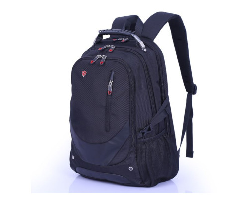 Ba lô du lịch lớn. Xbags.Vn|CHUYÊN BALO-TÚI XÁCH–VALI ĐẸP Ba lô du lịch lớn. Xbags.Vn|CHUYÊN BALO-TÚI XÁCH–VALI ĐẸP