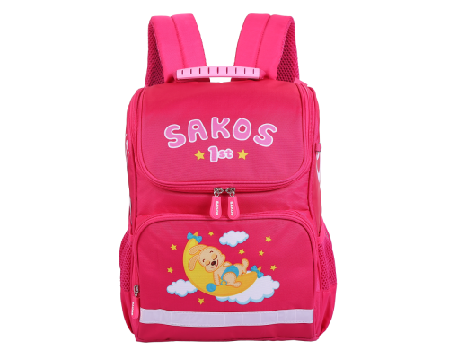 Balo đi học cao cấp. Xbags.Vn|CHUYÊN BALO-TÚI XÁCH–VALI ĐẸP Balo đi học cao cấp. Xbags.Vn|CHUYÊN BALO-TÚI XÁCH–VALI ĐẸP