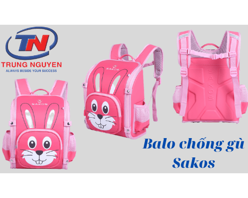 Balo đi học cấp 1. Xbags.Vn|CHUYÊN BALO-TÚI XÁCH–VALI ĐẸP Balo đi học cấp 1. Xbags.Vn|CHUYÊN BALO-TÚI XÁCH–VALI ĐẸP