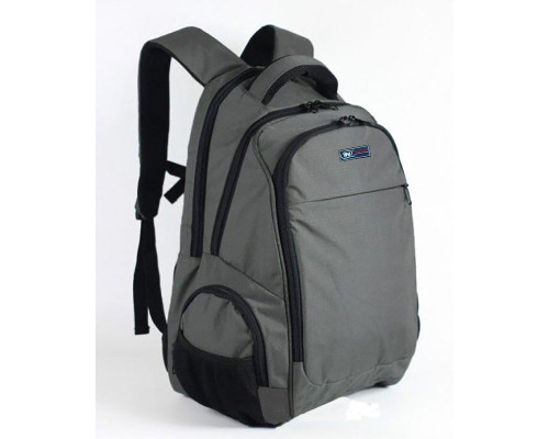 Balo đi học cho học sinh cấp 2. Xbags.Vn|CHUYÊN BALO-TÚI XÁCH–VALI ĐẸP Balo đi học cho học sinh cấp 2. Xbags.Vn|CHUYÊN BALO-TÚI XÁCH–VALI ĐẸP