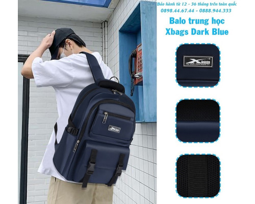 Những shop balo đi học lazada đẹp, giá siêu rẻ Những shop balo đi học lazada đẹp, giá siêu rẻ