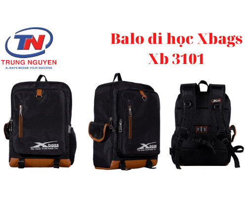 Balo đi học nam cấp 2. Thương hiệu balo đi học nam cấp 2 tốt nhất hiện nay Balo đi học nam cấp 2. Thương hiệu balo đi học nam cấp 2 tốt nhất hiện nay