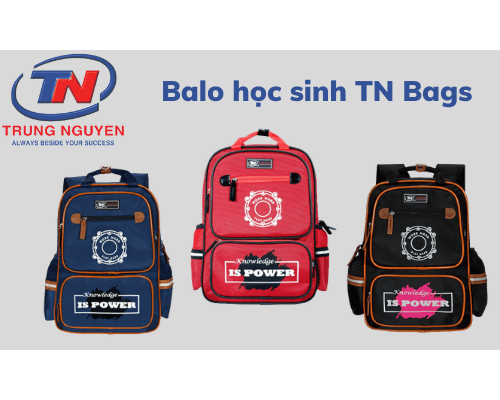 Balo đi học nữ cấp 2. Xbags.Vn|CHUYÊN BALO-TÚI XÁCH–VALI ĐẸP	 Balo đi học nữ cấp 2. Xbags.Vn|CHUYÊN BALO-TÚI XÁCH–VALI ĐẸP