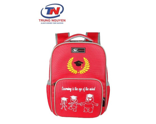 Balo đi học nữ dễ thương giá rẻ. Xbags.Vn|CHUYÊN BALO-TÚI XÁCH–VALI ĐẸP	 Balo đi học nữ dễ thương giá rẻ. Xbags.Vn|CHUYÊN BALO-TÚI XÁCH–VALI ĐẸP