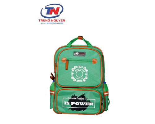 Balo đi học thêm nữ. Xbags.Vn|CHUYÊN BALO-TÚI XÁCH–VALI ĐẸP	 Balo đi học thêm nữ. Xbags.Vn|CHUYÊN BALO-TÚI XÁCH–VALI ĐẸP
