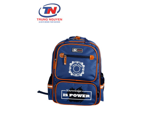 Balo đi học thêm. Xbags.Vn|CHUYÊN BALO-TÚI XÁCH–VALI ĐẸP	 Balo đi học thêm. Xbags.Vn|CHUYÊN BALO-TÚI XÁCH–VALI ĐẸP