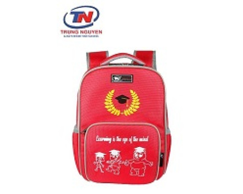 Balo đi học trẻ em. Xbags.Vn|CHUYÊN BALO-TÚI XÁCH–VALI ĐẸP Balo đi học trẻ em. Xbags.Vn|CHUYÊN BALO-TÚI XÁCH–VALI ĐẸP