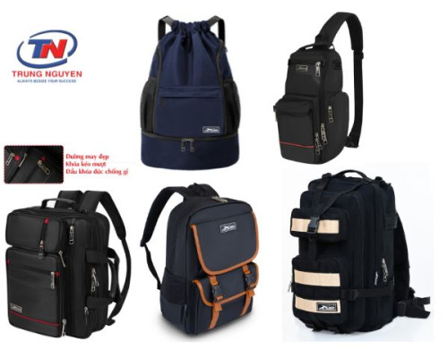 Balo Đi Học Ulzzang Xbags – Xu Hướng Giới Trẻ Không Thể Bỏ Lỡ! Balo Đi Học Ulzzang Xbags – Xu Hướng Giới Trẻ Không Thể Bỏ Lỡ!