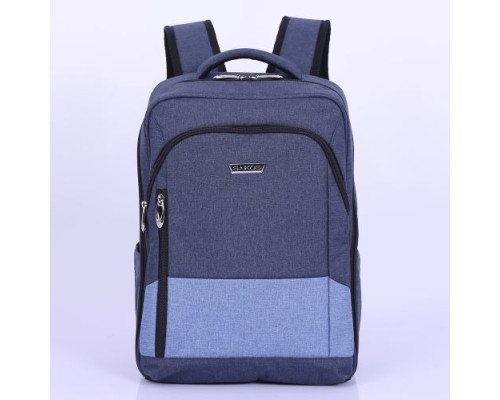 Balo đi làm nam. Xbags.Vn|CHUYÊN BALO-TÚI XÁCH–VALI ĐẸP Balo đi làm nam. Xbags.Vn|CHUYÊN BALO-TÚI XÁCH–VALI ĐẸP