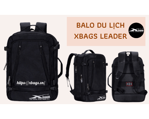 Balo du lịch cỡ lớn được ưa chuộng nhất năm 2022 Balo du lịch cỡ lớn được ưa chuộng nhất năm 2022