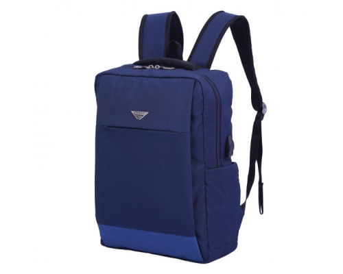 Balo du lịch cỡ lớn. Xbags.Vn|CHUYÊN BALO-TÚI XÁCH–VALI ĐẸP Balo du lịch cỡ lớn. Xbags.Vn|CHUYÊN BALO-TÚI XÁCH–VALI ĐẸP