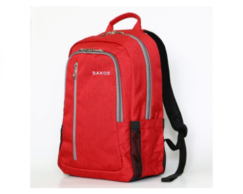 Balo du lịch dung tích. Xbags.Vn|CHUYÊN BALO-TÚI XÁCH–VALI ĐẸP Balo du lịch dung tích. Xbags.Vn|CHUYÊN BALO-TÚI XÁCH–VALI ĐẸP