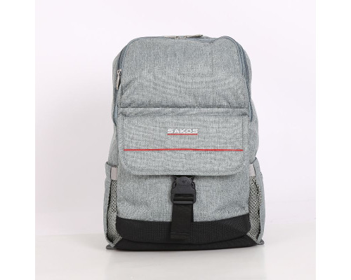 Balo du lịch giá gốc. Xbags.Vn|CHUYÊN BALO-TÚI XÁCH–VALI ĐẸP Balo du lịch giá gốc. Xbags.Vn|CHUYÊN BALO-TÚI XÁCH–VALI ĐẸP