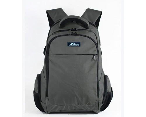 balo du lịch hàng hiệu. Xbags.Vn|CHUYÊN BALO-TÚI XÁCH–VALI ĐẸP	 balo du lịch hàng hiệu. Xbags.Vn|CHUYÊN BALO-TÚI XÁCH–VALI ĐẸP