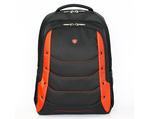 Balo du lịch loại lớn. Xbags.Vn|CHUYÊN BALO-TÚI XÁCH–VALI ĐẸP Balo du lịch loại lớn. Xbags.Vn|CHUYÊN BALO-TÚI XÁCH–VALI ĐẸP