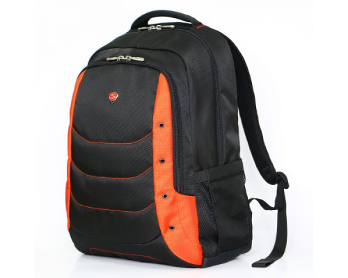 Balo du lịch mỹ. Xbags.Vn|CHUYÊN BALO-TÚI XÁCH–VALI ĐẸP Balo du lịch mỹ. Xbags.Vn|CHUYÊN BALO-TÚI XÁCH–VALI ĐẸP