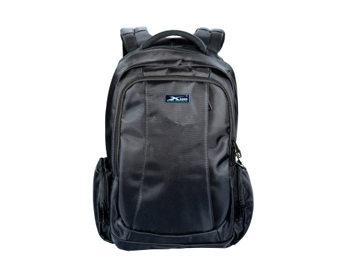 balo du lịch nam đẹp. Xbags.Vn|CHUYÊN BALO-TÚI XÁCH–VALI ĐẸP	 balo du lịch nam đẹp. Xbags.Vn|CHUYÊN BALO-TÚI XÁCH–VALI ĐẸP