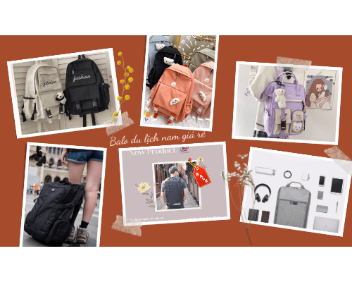 Balo du lịch nam giá rẻ và các TIPs mua balo giá rẻ. Balo du lịch nam giá rẻ và các TIPs mua balo giá rẻ.