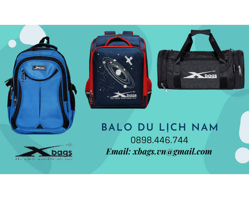 Balo du lịch nam, balo du lịch chống nước, chính hãng giá rẻ Balo du lịch nam, balo du lịch chống nước, chính hãng giá rẻ