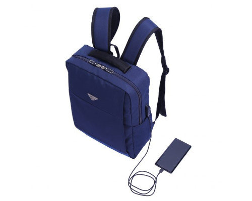 Balo du lịch ngắn ngày. Xbags.Vn|CHUYÊN BALO-TÚI XÁCH–VALI ĐẸP Balo du lịch ngắn ngày. Xbags.Vn|CHUYÊN BALO-TÚI XÁCH–VALI ĐẸP