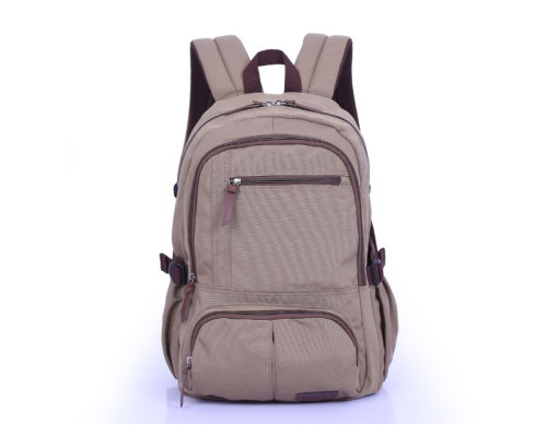 Balo du lịch nhỏ gọn nam. Xbags.Vn|CHUYÊN BALO-TÚI XÁCH–VALI ĐẸP Balo du lịch nhỏ gọn nam. Xbags.Vn|CHUYÊN BALO-TÚI XÁCH–VALI ĐẸP