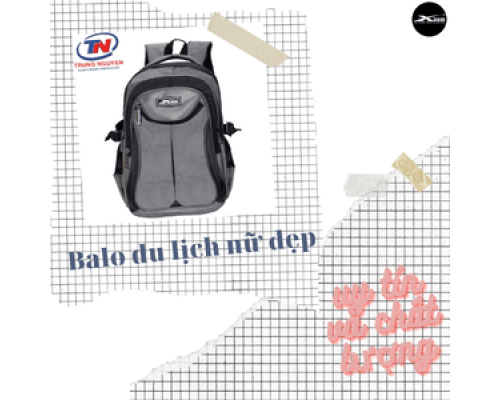 Balo du lịch nữ đẹp. Xbags.Vn|CHUYÊN BALO-TÚI XÁCH–VALI ĐẸP	 Balo du lịch nữ đẹp. Xbags.Vn|CHUYÊN BALO-TÚI XÁCH–VALI ĐẸP