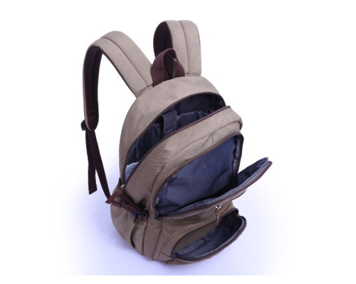 Balo du lịch nữ nhỏ gọn. Xbags.Vn|CHUYÊN BALO-TÚI XÁCH–VALI ĐẸP Balo du lịch nữ nhỏ gọn. Xbags.Vn|CHUYÊN BALO-TÚI XÁCH–VALI ĐẸP