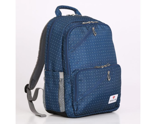 balo du lịch to. Xbags.Vn|CHUYÊN BALO-TÚI XÁCH–VALI ĐẸP balo du lịch to. Xbags.Vn|CHUYÊN BALO-TÚI XÁCH–VALI ĐẸP