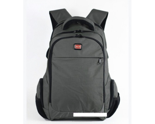 balo du lịch cho dân phượt. Xbags.Vn|CHUYÊN BALO-TÚI XÁCH–VALI ĐẸP balo du lịch cho dân phượt. Xbags.Vn|CHUYÊN BALO-TÚI XÁCH–VALI ĐẸP
