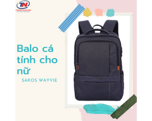 Balo du lịch người bạn đồng hành trong những chuyến đi xa. Xbags.Vn|BALO-TÚI XÁCH CAO CẤP THƯƠNG HIỆU XBAGS Balo du lịch người bạn đồng hành trong những chuyến đi xa. Xbags.Vn|BALO-TÚI XÁCH CAO CẤP THƯƠNG HIỆU XBAGS