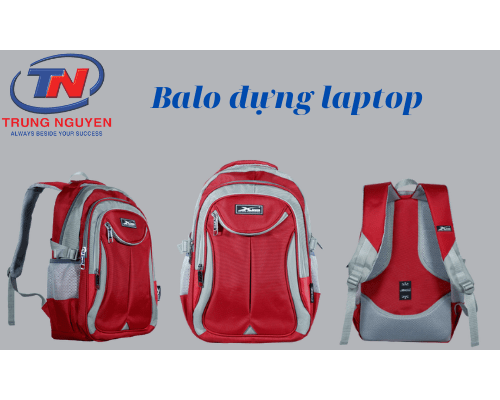Balo đựng laptop 15.6 inch cho nữ. Xbags.Vn|CHUYÊN BALO-TÚI XÁCH–VALI ĐẸP Balo đựng laptop 15.6 inch cho nữ. Xbags.Vn|CHUYÊN BALO-TÚI XÁCH–VALI ĐẸP