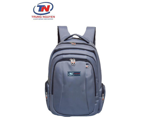 Balo đựng laptop chống nước. Xbags.Vn|CHUYÊN BALO-TÚI XÁCH–VALI ĐẸP Balo đựng laptop chống nước. Xbags.Vn|CHUYÊN BALO-TÚI XÁCH–VALI ĐẸP